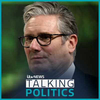 episode Health Secretary forced to deny he wants the top job after Downing Street rumours swirl artwork