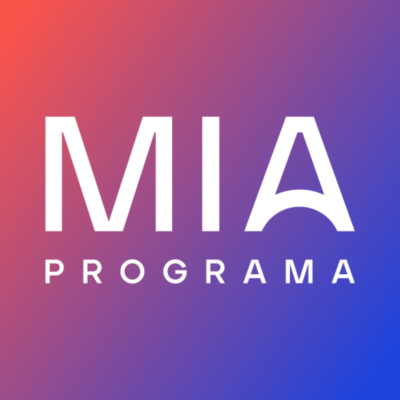 Programa Mia