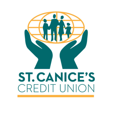 episode Michael Walsh, Eddie Scally, Pat Hoban, Aidan Fogarty and PJ Kenny on the St Canice's Credit Union Kilkenny Senior League. artwork