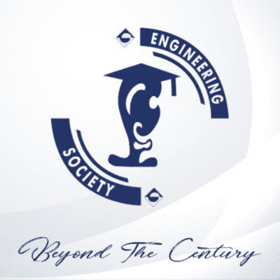 Engineering Society