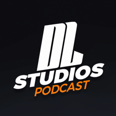 DL Podcast