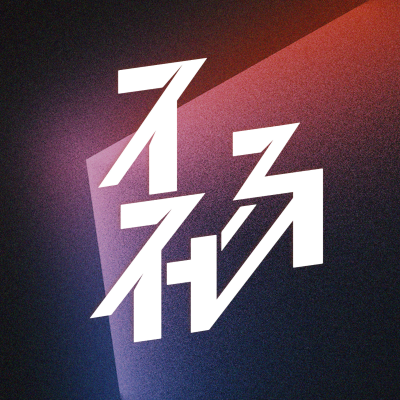 episode (关于关于会员通讯计划的通知) artwork