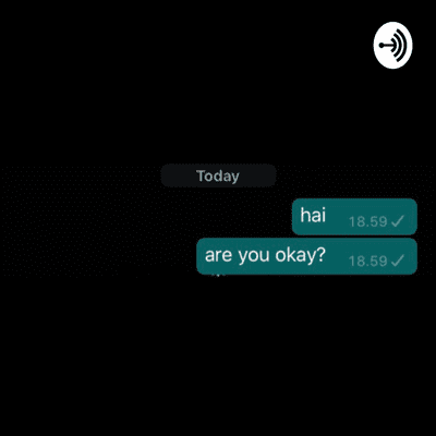 Imagen de portada del programa Besak Uap