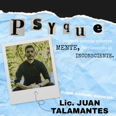 episode Episodio 01 | Prevención del consumo de marihuana artwork