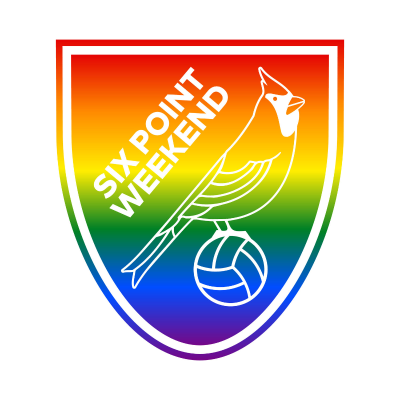 episode Ep: 90 - Playoffs & an NCFC Deepdive artwork