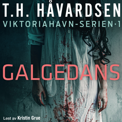 Galgedans - podcast
