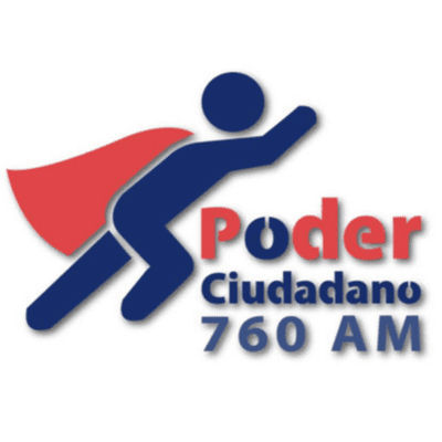 episode La importancia de salir a votar: ejerce el Poder Ciudadano artwork