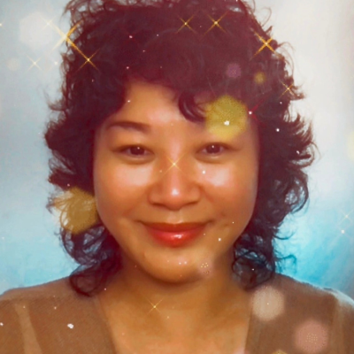 episode A chat with Garz Chan -- Healing Ways artwork