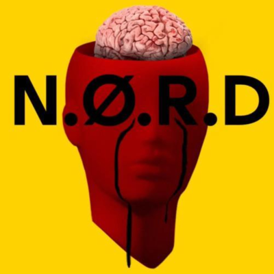 N.Ø.R.D