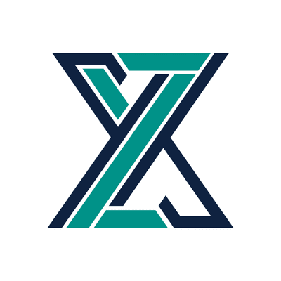 Generace XYZ