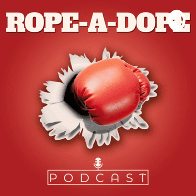 Rope-A-Dope