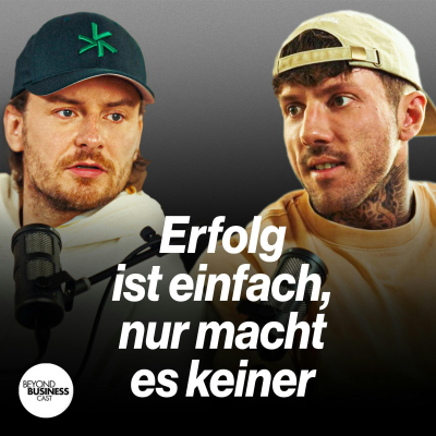 episode Wer hat mehr Geld? Wir beantworten eure Fragen (Q&A) artwork
