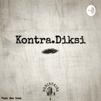episode Persepsi#eps3 artwork