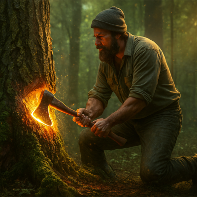 episode A Sabedoria para uma vida plena artwork