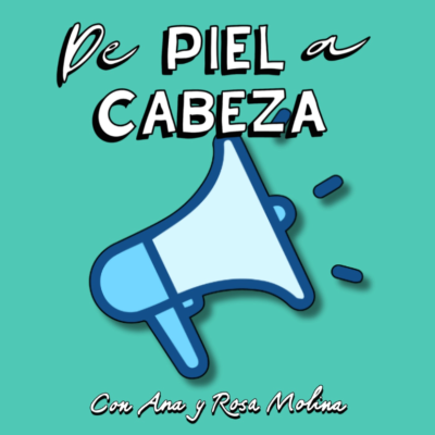 episode 170. CÓMO COMUNICAR IDEAS COMPLEJAS PARA QUE TODOS TE ENTIENDAN artwork