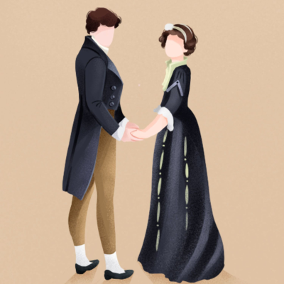 episode Critique complète du livre Orgueil et Préjugés artwork