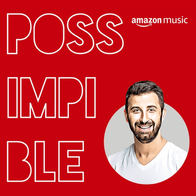 Possimpible