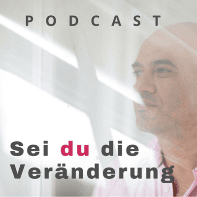 episode Interview - Deine perfekte Beziehung! artwork