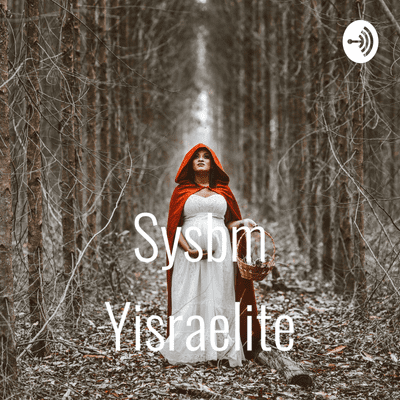 Sysbm Yisraelite