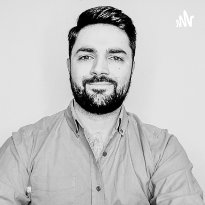 Danilo Isla Poo | Sermones & Enseñanzas Bíblicas