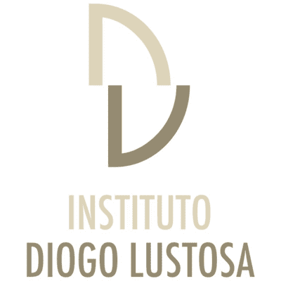 Instituto Diogo Lustosa