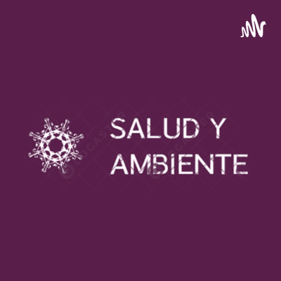 Salud y Ambiente