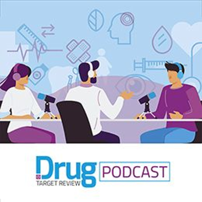 episode Overcoming obstacles in personalised medicine artwork