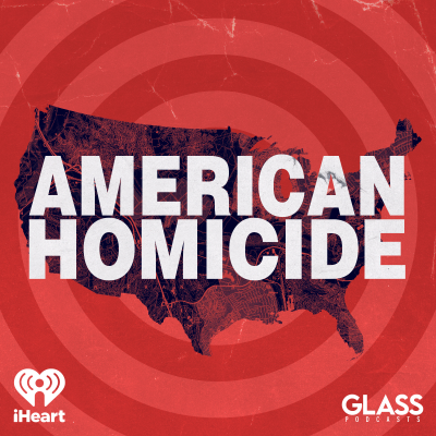 episode Introducing: American Homicide E10 – Who Killed Carol? Part 2 artwork