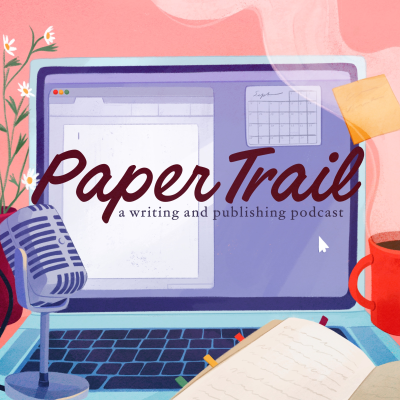 Paper Trail