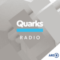 Markenlogo