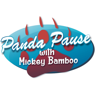 episode Panda Pause Ep. 116 Tempo artwork