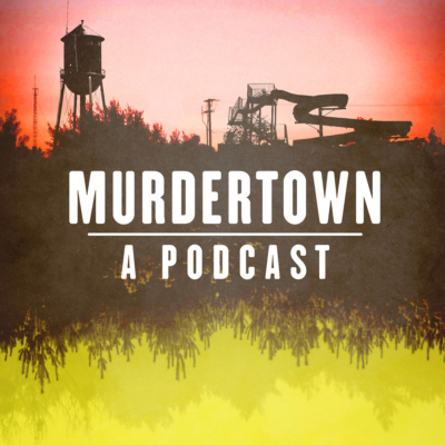 episode Extended Interview: Todd artwork