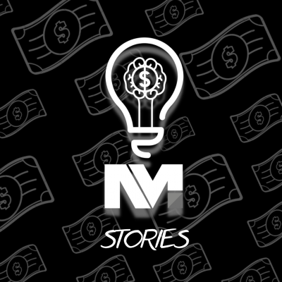 episode Despegar profesionalmente Con Christian Hernandez artwork
