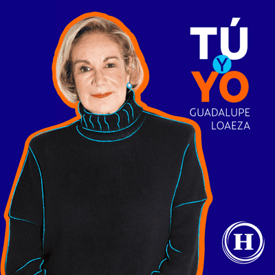 episode Apropiación Cultural: La industria de la MODA debe de reconocer e invitar a las
comunidades indígenas, Alejandra Frausto artwork