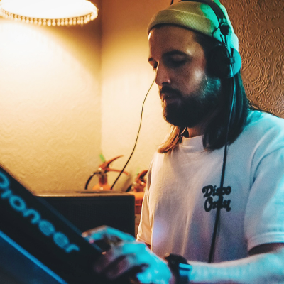 itsmeitscharles Mixes