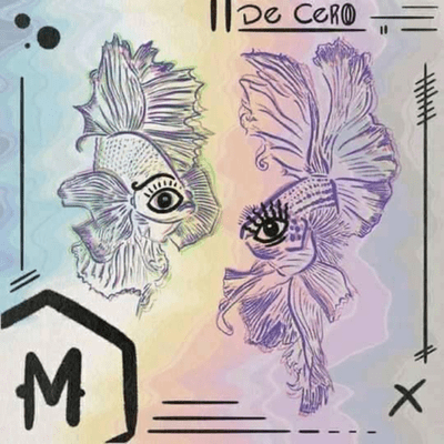 episode morat artwork