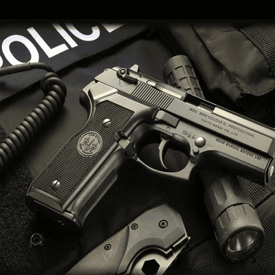 episode Police Murder of William "Mark" Henderson in Monroe, La. artwork