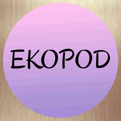 EKOPOD