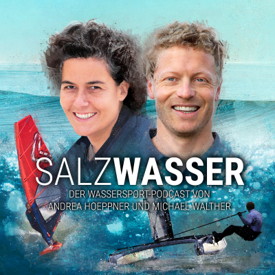 episode 213. Im Gespräch mit Kimo Kersting artwork