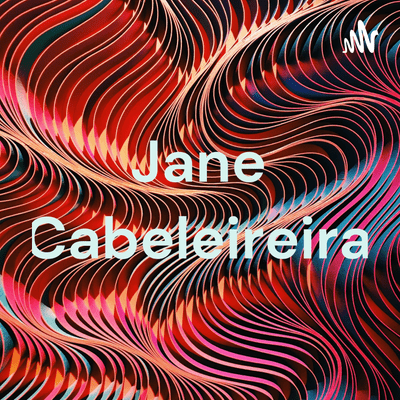 Jane Cabeleireira