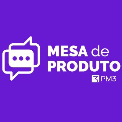 Mesa de Produto