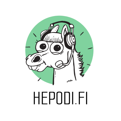 Hepodi