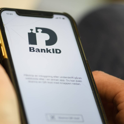 episode Omöjligt att använda framtidsfullmakt digitalt artwork
