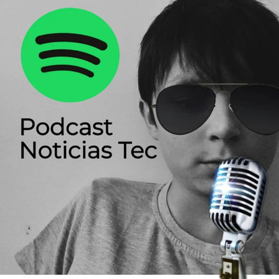 episode La nueva Mac Studio artwork