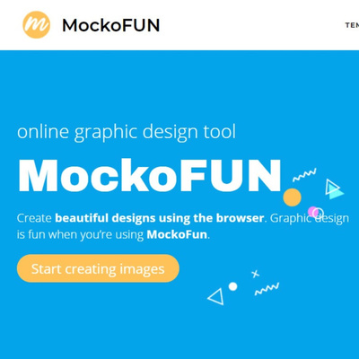 episode Episode 7 - MockoFun Multi-Page Support for PowerPoint & PDF, In-place Image Crop, Object Alignment Tools, Crystalize Filter, Engraved Filter, ASCII Filter, Peaky Blinders Font Generator Template, etc artwork