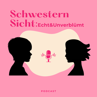 episode #34: 🎨 Farben spüren – Wie Farbe dein Wohlbefinden stärkt 🌈 artwork