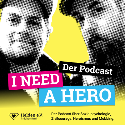 Helden e.V.