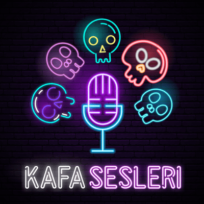 episode En İyi Yatırım İnsanadır - Yatım ve Yatırım artwork