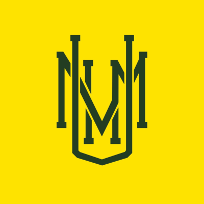 No More Money University
