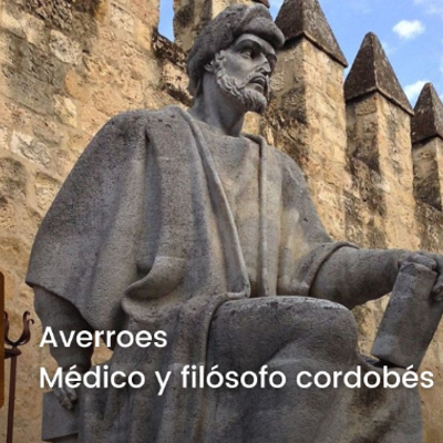 Cronovisor | Averroes, médico y filósofo cordobés